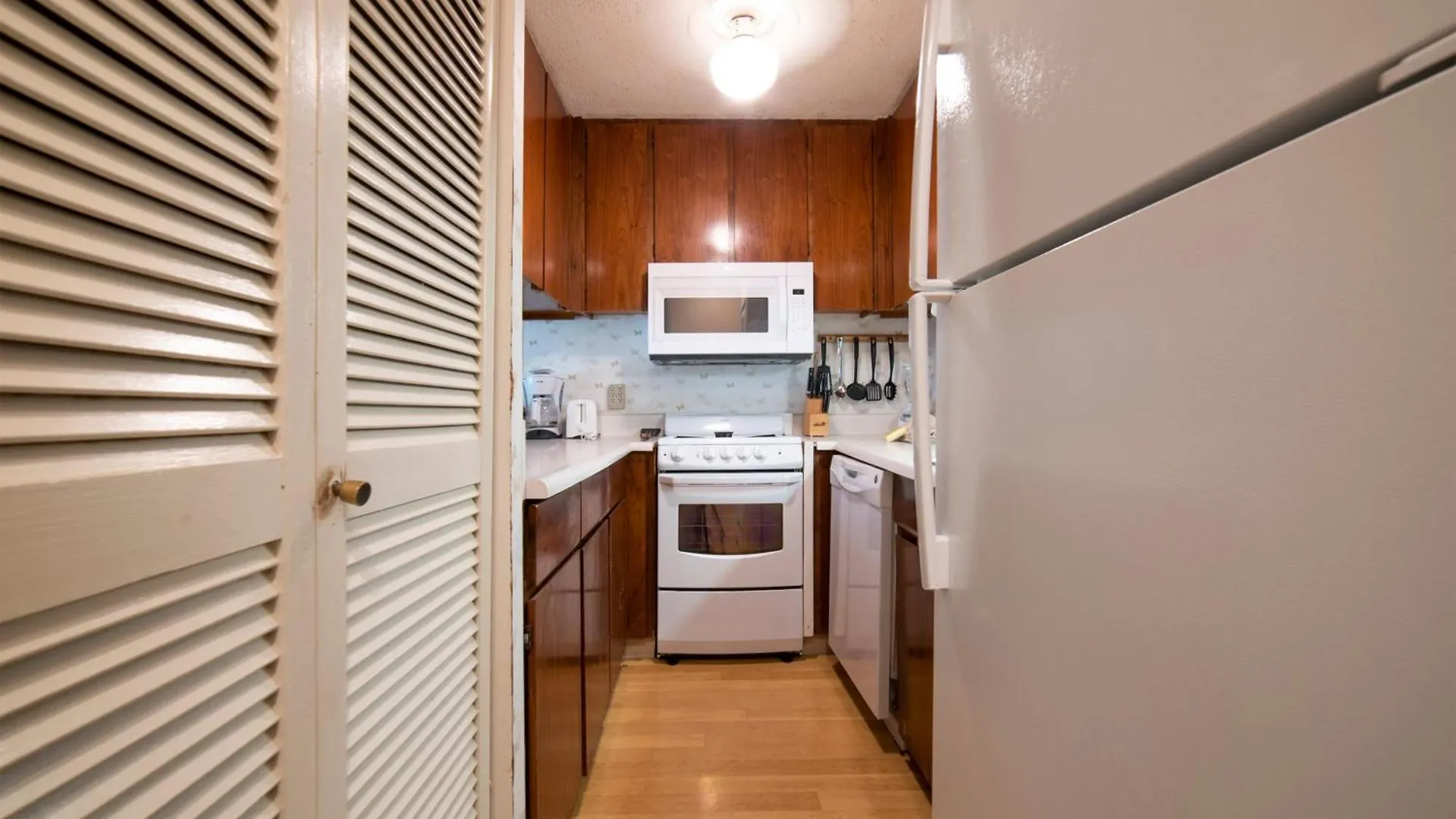 Ground Floor W/ Ocean Views! Ks B3B - Sullivan Kahana Holiday home
